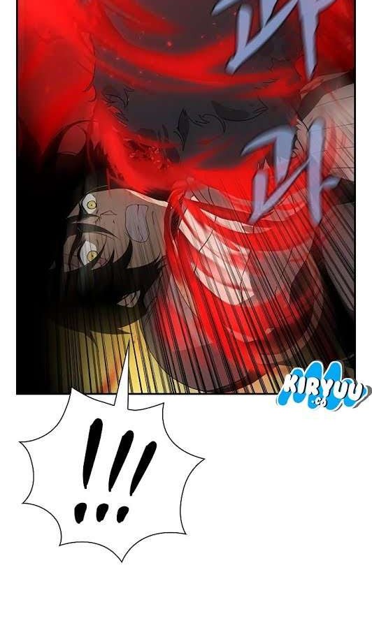 The Dungeon Master Chapter 47 Gambar 5