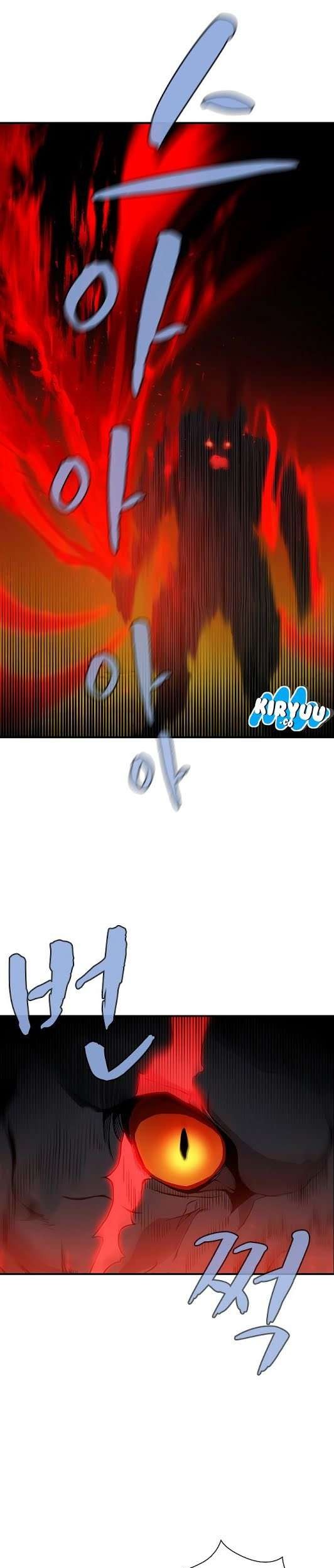 The Dungeon Master Chapter 47 Gambar 25