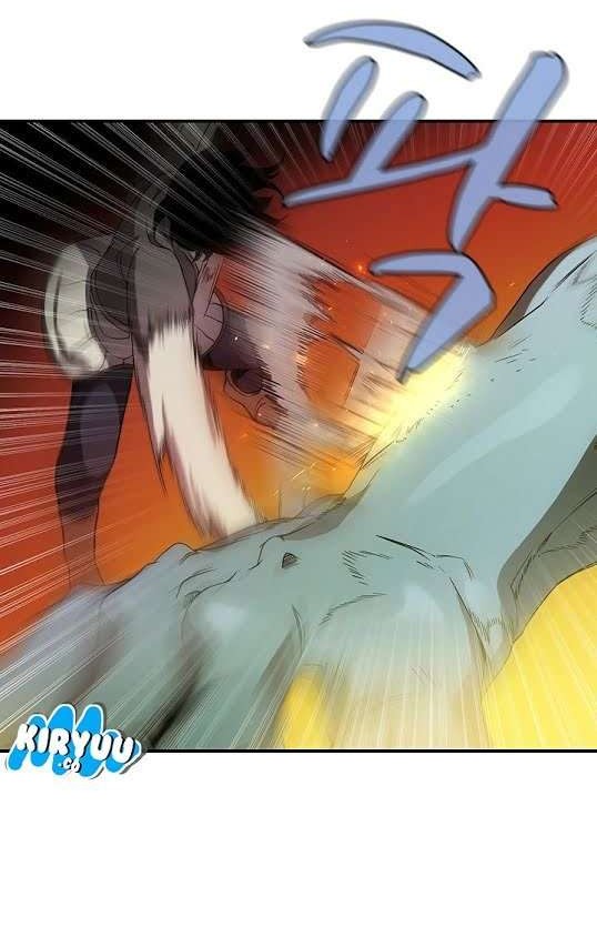 The Dungeon Master Chapter 46 Gambar 14