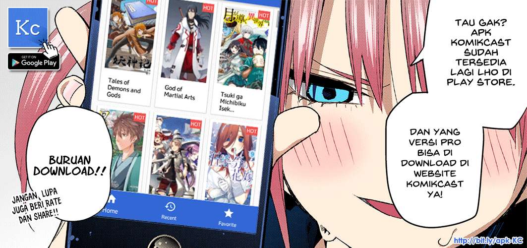 Tensei shitara Dragon no Tamago datta: Saikyou Igai Mezasanee Chapter 8 Gambar 45