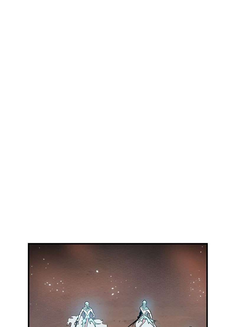 The Dungeon Master Chapter 36 Gambar 12