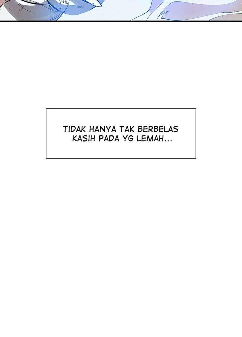 The Dungeon Master Chapter 36 Gambar 15