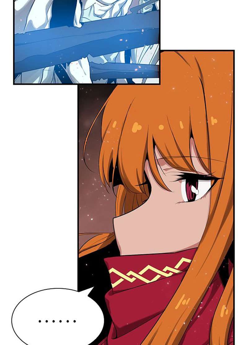 The Dungeon Master Chapter 36 Gambar 17