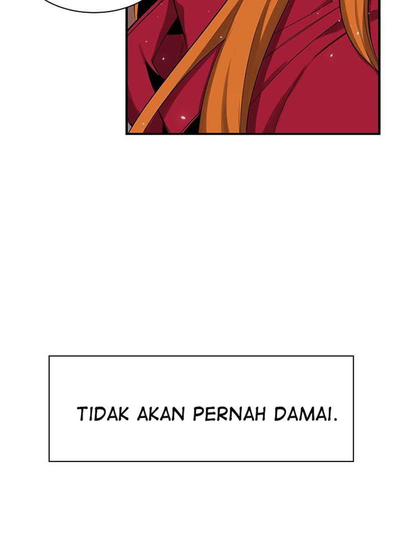 The Dungeon Master Chapter 36 Gambar 18