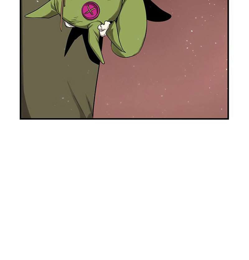 The Dungeon Master Chapter 36 Gambar 20