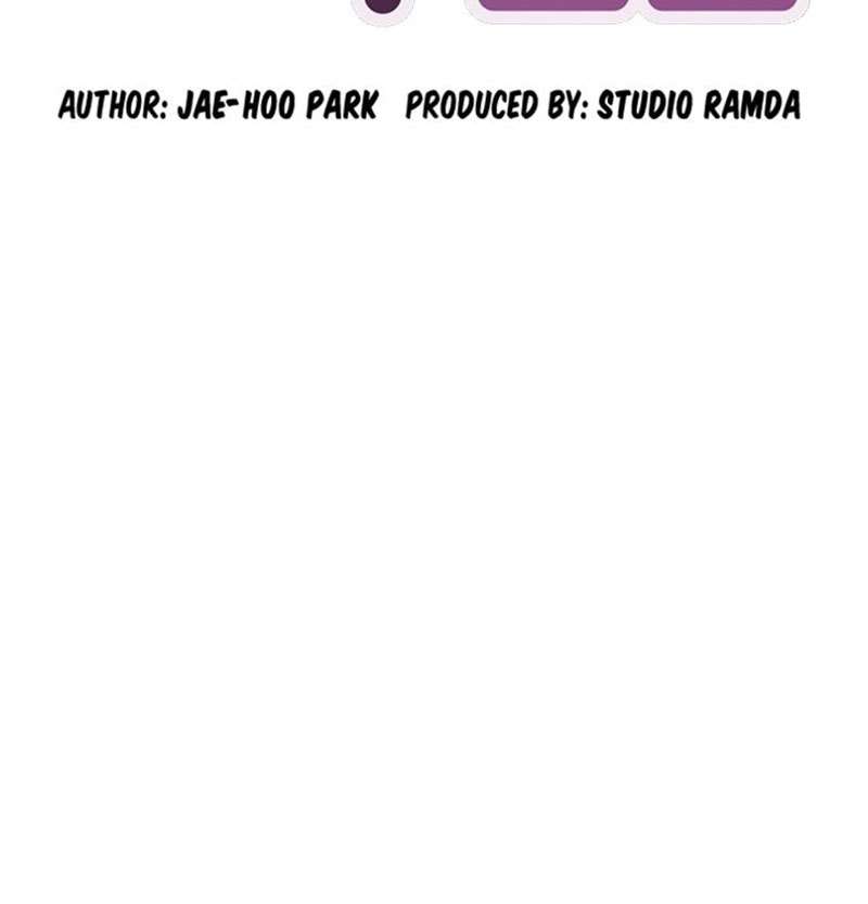 The Dungeon Master Chapter 36 Gambar 22