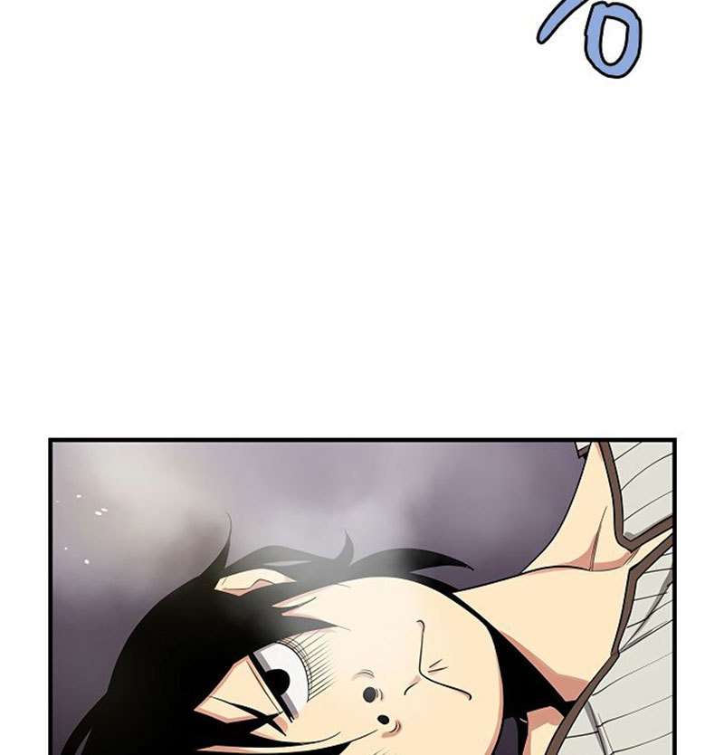 The Dungeon Master Chapter 36 Gambar 25