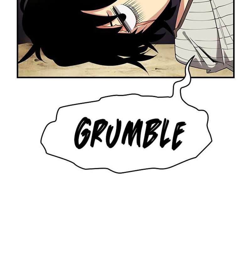 The Dungeon Master Chapter 36 Gambar 26