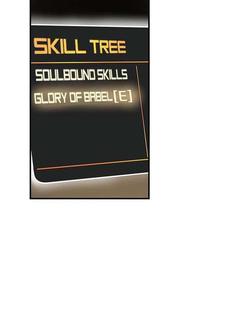 The Dungeon Master Chapter 36 Gambar 37