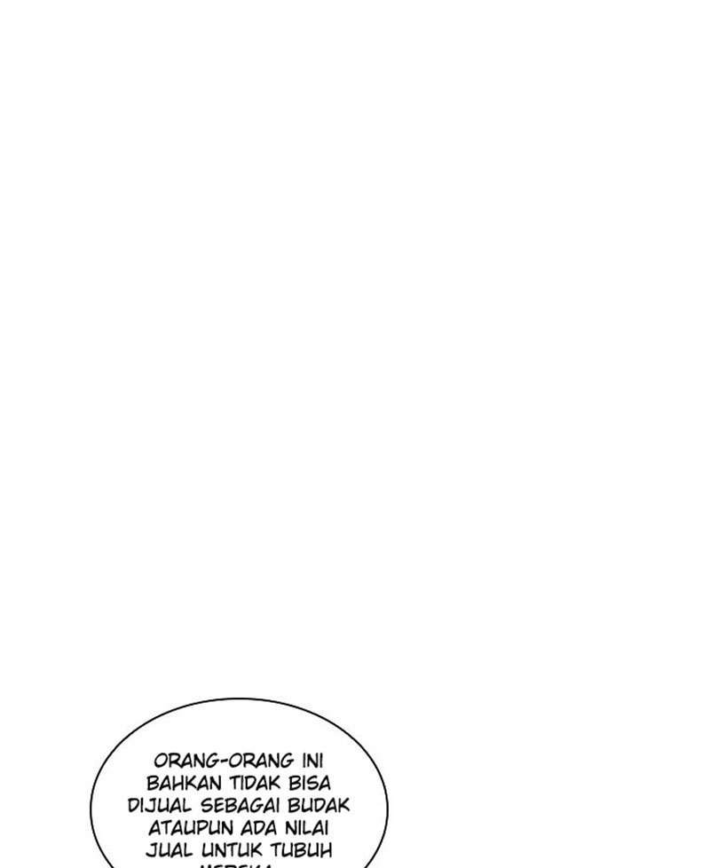 The Dungeon Master Chapter 36 Gambar 53