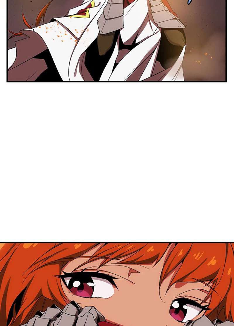 The Dungeon Master Chapter 36 Gambar 7