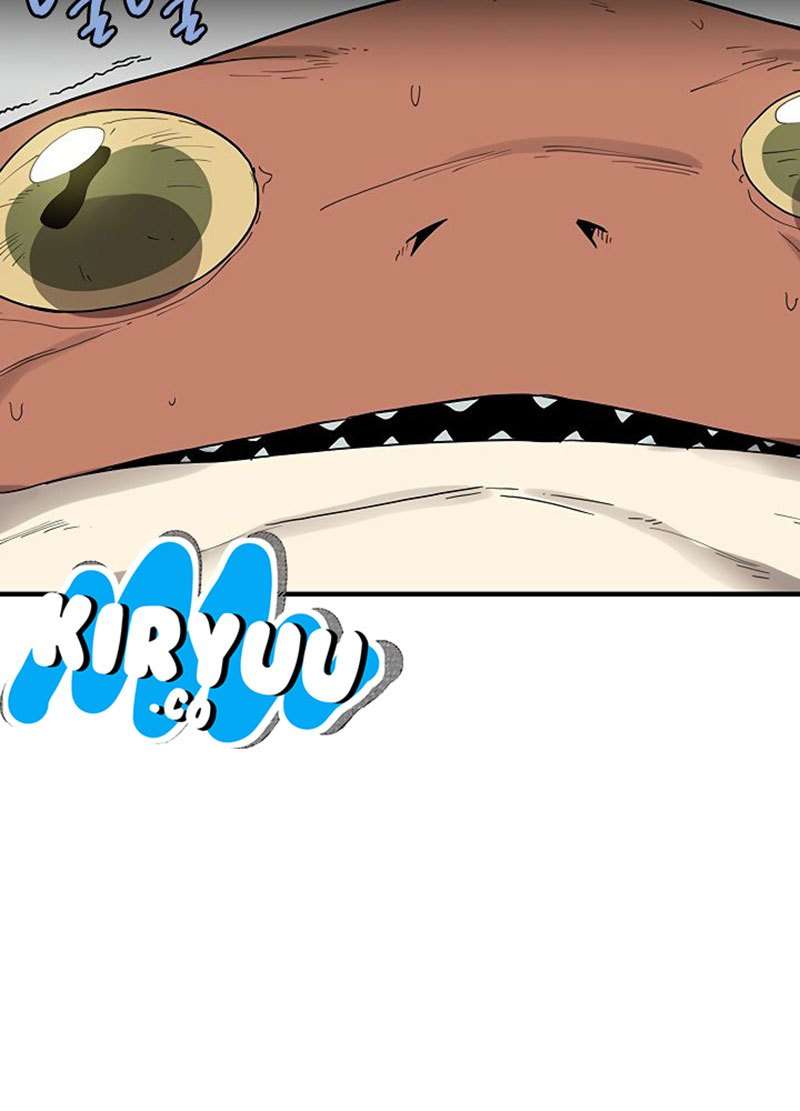 The Dungeon Master Chapter 36 Gambar 82