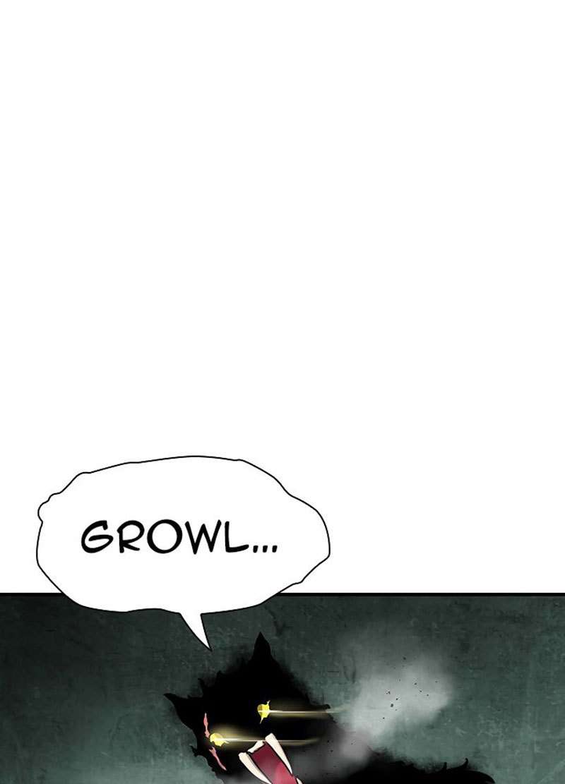 The Dungeon Master Chapter 36 Gambar 83