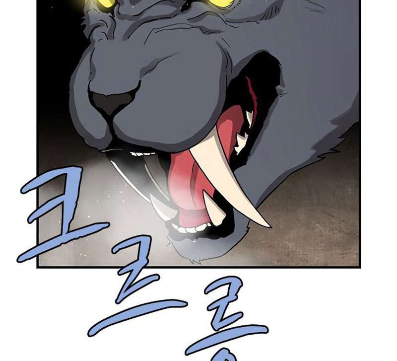 The Dungeon Master Chapter 36 Gambar 97