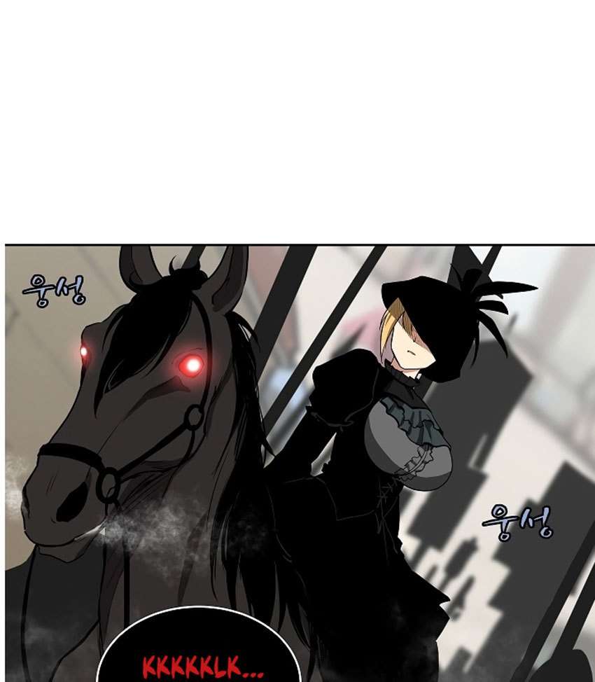 The Dungeon Master Chapter 6 Gambar 63