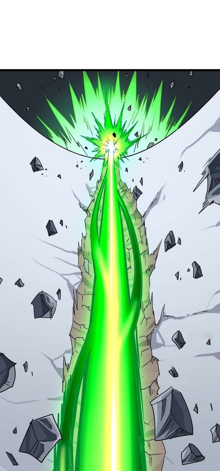 My Wife is a Demon Queen Chapter 106 Gambar 16