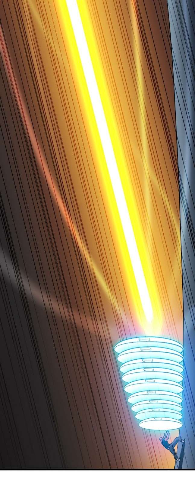 My Wife is a Demon Queen Chapter 99 Gambar 15