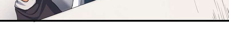 My Wife is a Demon Queen Chapter 91 Gambar 10