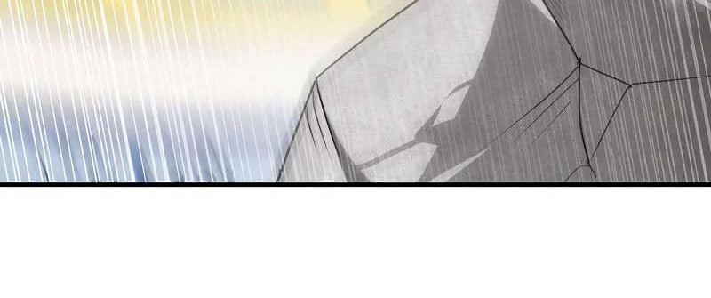 My Wife is a Demon Queen Chapter 90 Gambar 5