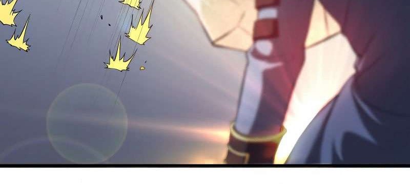 My Wife is a Demon Queen Chapter 90 Gambar 3