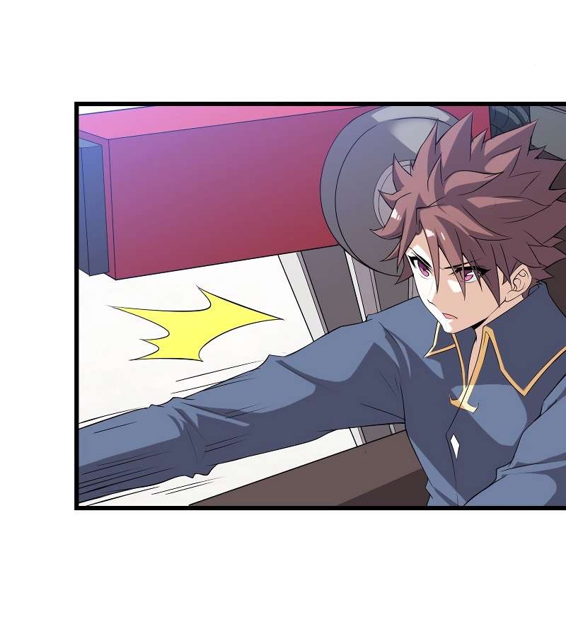 My Wife is a Demon Queen Chapter 88 Gambar 23