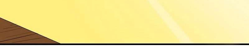 My Wife is a Demon Queen Chapter 88 Gambar 8