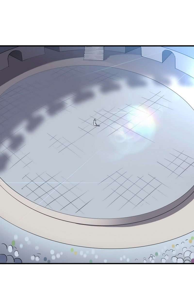 My Wife is a Demon Queen Chapter 88 Gambar 9