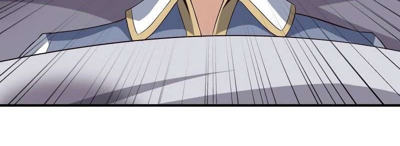 My Wife is a Demon Queen Chapter 87 Gambar 3