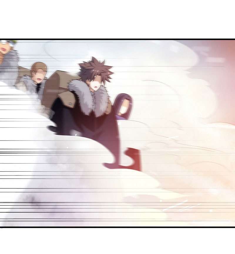 My Wife is a Demon Queen Chapter 81 Gambar 17