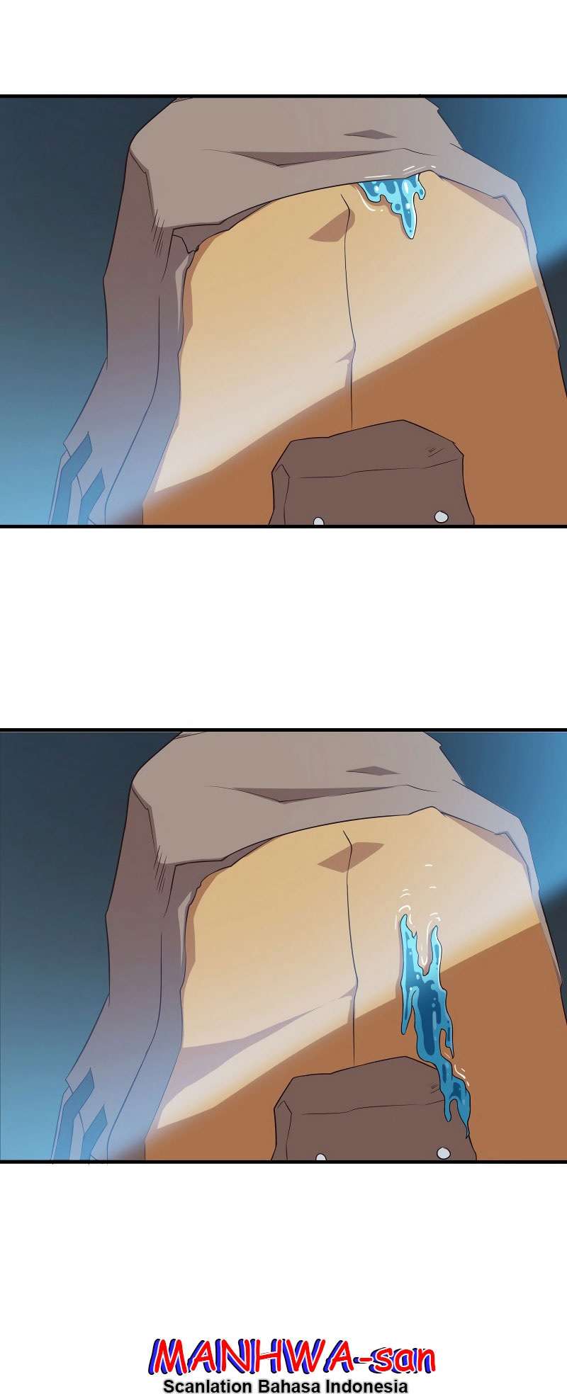 My Wife is a Demon Queen Chapter 81 Gambar 25