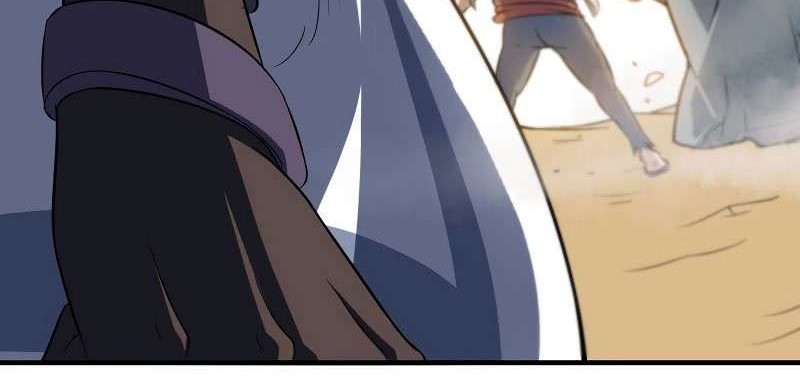 My Wife is a Demon Queen Chapter 77 Gambar 3