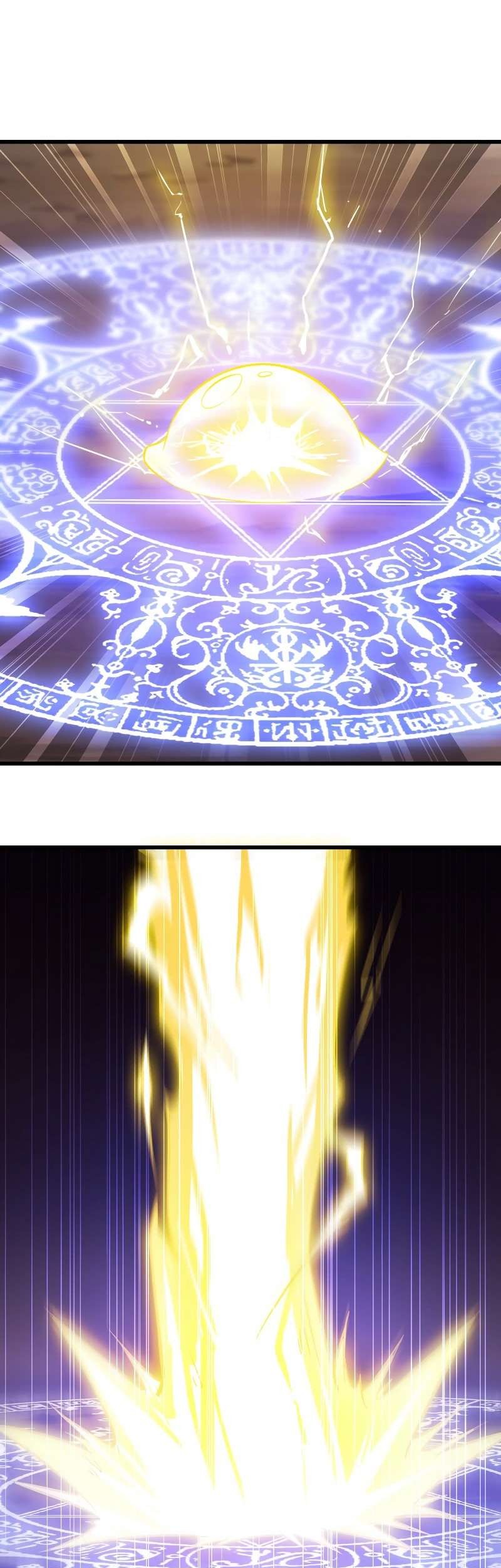 My Wife is a Demon Queen Chapter 72 Gambar 13