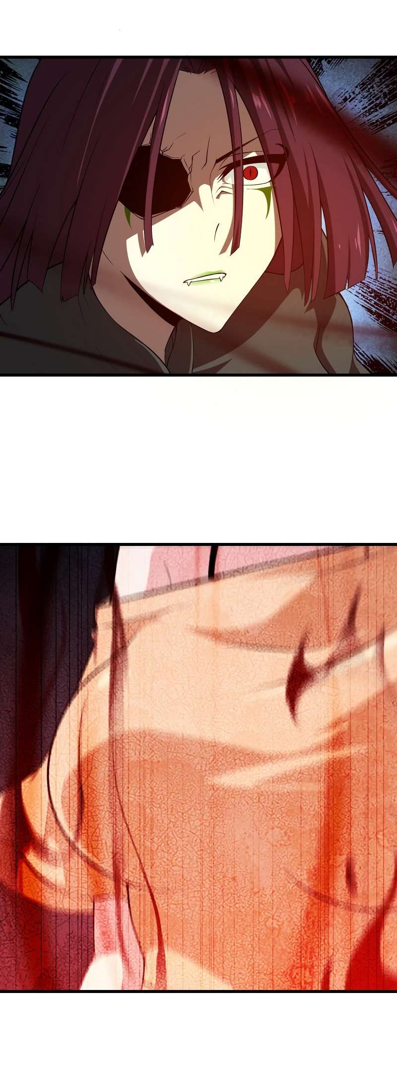 My Wife is a Demon Queen Chapter 71 Gambar 9