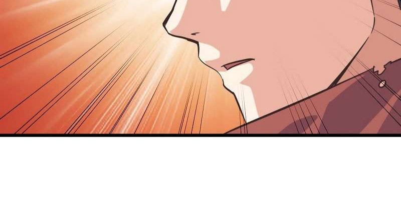 My Wife is a Demon Queen Chapter 70 Gambar 4