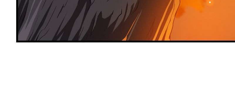 My Wife is a Demon Queen Chapter 69 Gambar 15