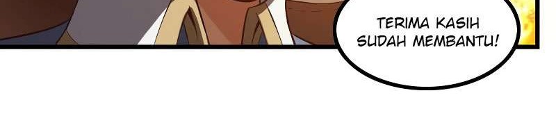 My Wife is a Demon Queen Chapter 69 Gambar 22