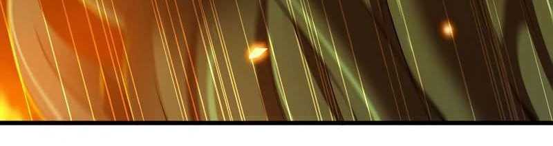 My Wife is a Demon Queen Chapter 68 Gambar 12