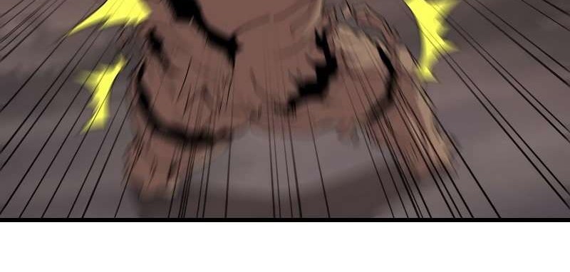 My Wife is a Demon Queen Chapter 67 Gambar 11