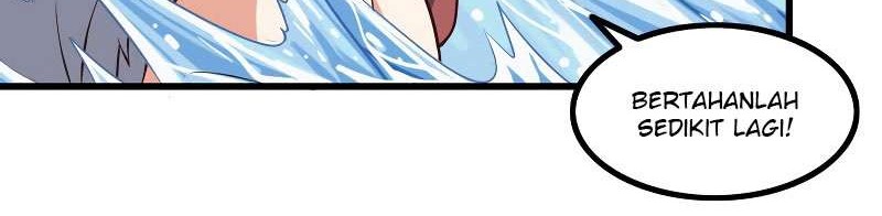 My Wife is a Demon Queen Chapter 64 Gambar 9