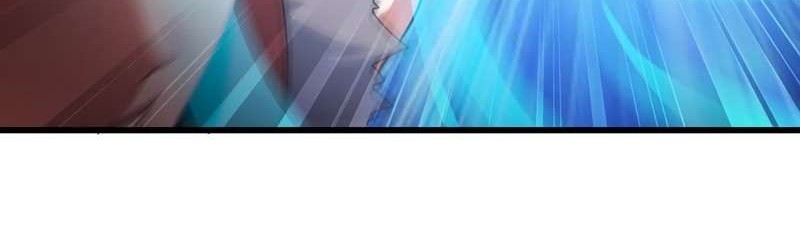 My Wife is a Demon Queen Chapter 63 Gambar 11