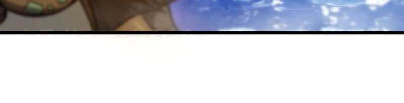 My Wife is a Demon Queen Chapter 62 Gambar 31