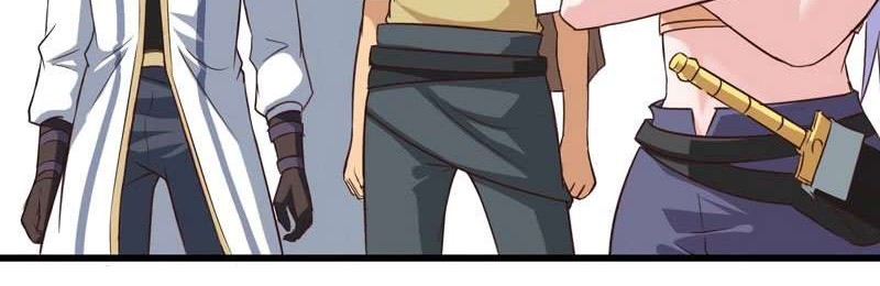 My Wife is a Demon Queen Chapter 61 Gambar 15