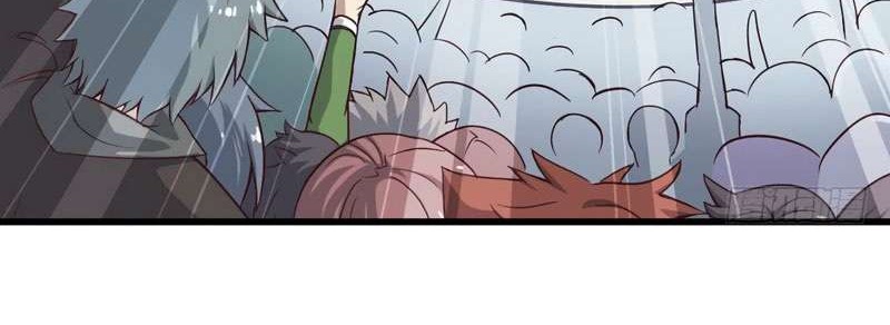 My Wife is a Demon Queen Chapter 61 Gambar 30