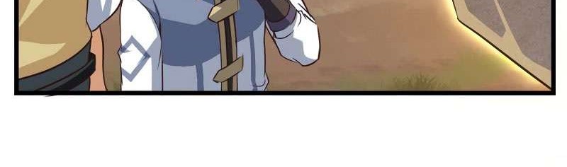 My Wife is a Demon Queen Chapter 60 Gambar 27