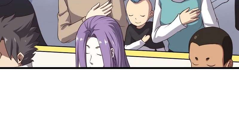 My Wife is a Demon Queen Chapter 57 Gambar 7