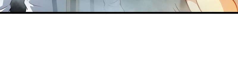 My Wife is a Demon Queen Chapter 56 Gambar 29