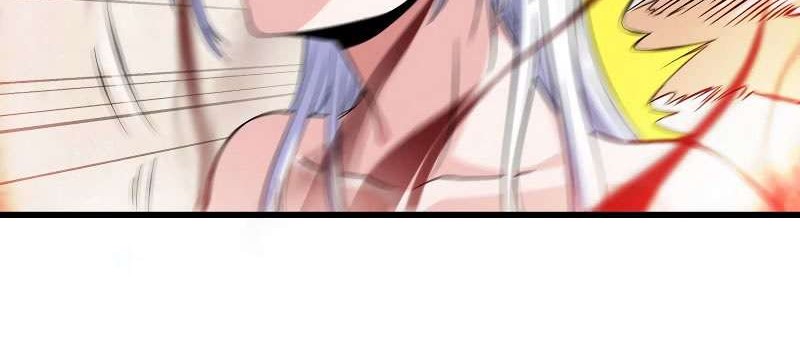 My Wife is a Demon Queen Chapter 54 Gambar 8