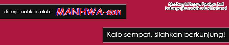 Manhua My Wife is a Demon Queen Chapter 53 gambar nomor 2