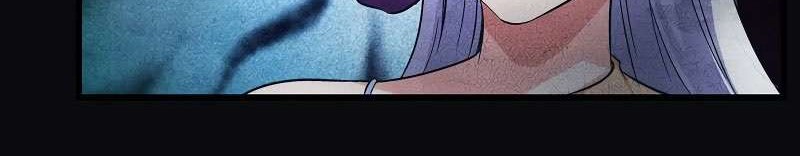 My Wife is a Demon Queen Chapter 53 Gambar 10