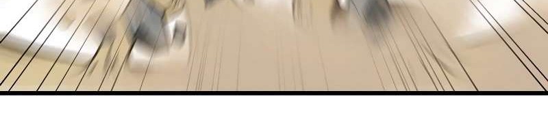 My Wife is a Demon Queen Chapter 52 Gambar 21